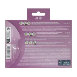 SENCE Mascarillas<Night Reflexion