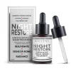 Clearance Night Restore Serum Serums