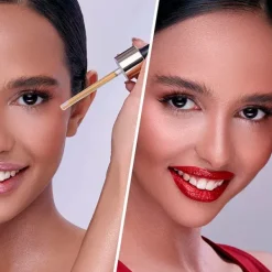 Clearance Night Restore Serum Serums