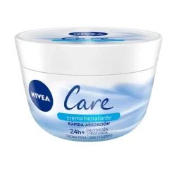NIVEA Hidratantes<Care
