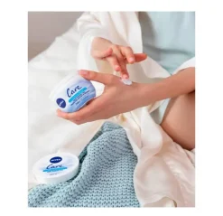 NIVEA Hidratantes<Care