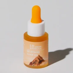 Sale No Stress Elixir Serums