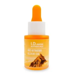 Sale No Stress Elixir Serums