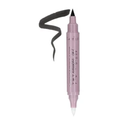 Online No Worries Eyeliner Delineadores De Ojos