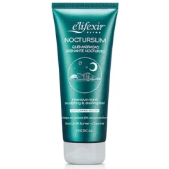 E'LIFEXIR Hidratantes Faciales|Lociones<Nocturslim