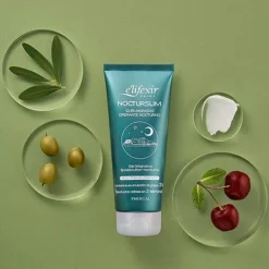 E'LIFEXIR Hidratantes Faciales|Lociones<Nocturslim
