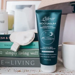 E'LIFEXIR Hidratantes Faciales|Lociones<Nocturslim