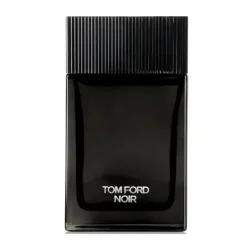 TOM FORD Perfumes<Noir