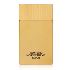 TOM FORD Perfumes<Noir Extreme