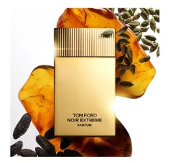 TOM FORD Perfumes<Noir Extreme