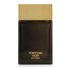 TOM FORD Perfumes<Noir Extreme