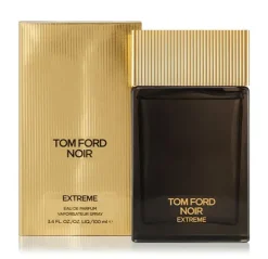TOM FORD Perfumes<Noir Extreme