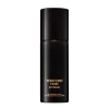 Sale Noir Extreme Body Mist