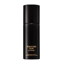 TOM FORD Body Mist|Perfumes<Noir Extreme