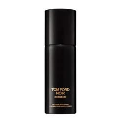 Sale Noir Extreme Body Mist