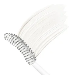 GUERLAIN Primer De Pestañas|Serum Pestañas<Noir G Bee Primer