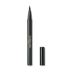 Hot Noir G Eyeliner Graphique Delineadores De Ojos