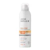 ANNE MOLLER Brumas Corporales|Deporte<Non Stop Active Sun Protection Sport Spf 50