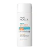 ANNE MOLLER Hidratantes Faciales|Piel Grasa<Non Stop Active Sun Protection SPF 50+