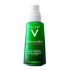 VICHY Hidratantes Faciales|Acné<Normaderm Phytosolution
