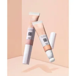 Sale Not Iluminador Iluminadores Maquillaje