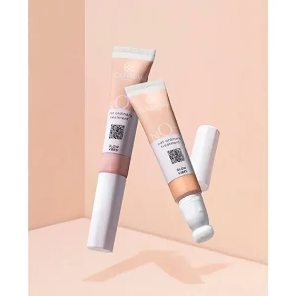 Sale Not Iluminador Iluminadores Maquillaje