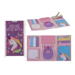 Sale Notas Adhesivas Escritura