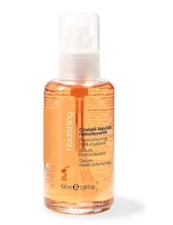 FANOLA Hidratantes Faciales|Tratamientos<Nourishing