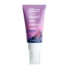 I.D. SWISS BOTANICALS Nutritiva<Nourishing Night Cream