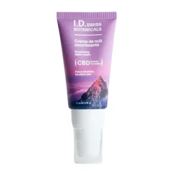 Discount Nourishing Night Cream Nutritiva