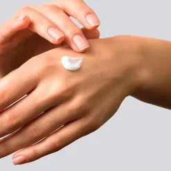 Discount Nourishing Night Cream Nutritiva