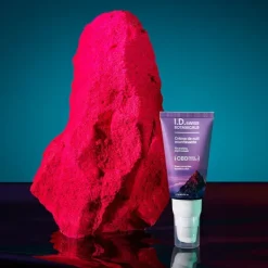 Discount Nourishing Night Cream Nutritiva