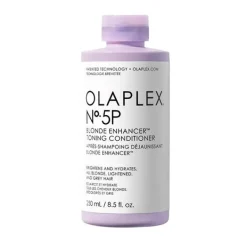 OLAPLEX Hidratantes Faciales|Acondicionadores<Nº5p Blonde Enhancer