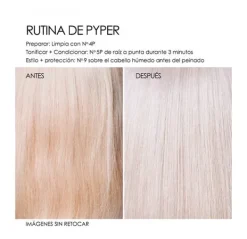 OLAPLEX Hidratantes Faciales|Acondicionadores<Nº5p Blonde Enhancer