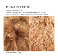 OLAPLEX Hidratantes Faciales|Acondicionadores<Nº5p Blonde Enhancer