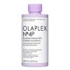OLAPLEX Hidratantes Faciales|Tratamientos<Nº4p Toning Shampoo