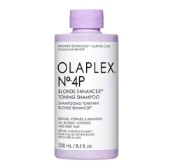 OLAPLEX Hidratantes Faciales|Tratamientos<Nº4p Toning Shampoo