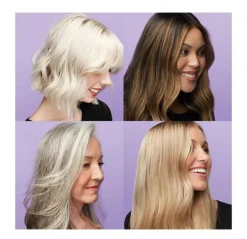 OLAPLEX Hidratantes Faciales|Tratamientos<Nº4p Toning Shampoo