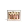 Best Nude Lips Duos Sets Estuches Y Sets