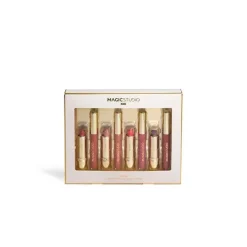 Best Nude Lips Duos Sets Estuches Y Sets