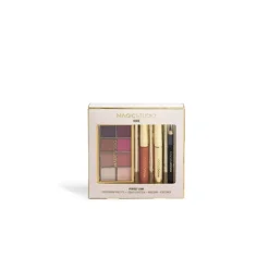 MAGIC STUDIO Estuches Y Sets|Hidratantes Faciales<Nude Perfect Look Set