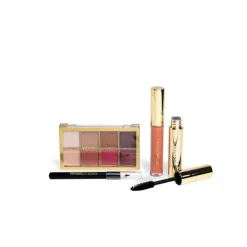 Outlet Nude Perfect Look Set Estuches Y Sets