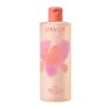 PAYOT Tónicos Faciales<Nue Lotion Tonique Éclat