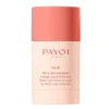 PAYOT Limpieza<Nue Stick Démaquillant Visage Yeux Et Lèvres
