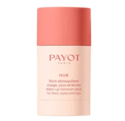 PAYOT Limpieza<Nue Stick Démaquillant Visage Yeux Et Lèvres