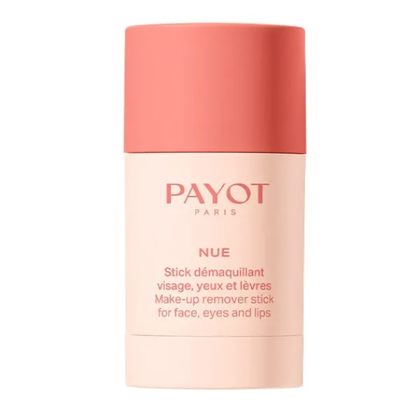 PAYOT Limpieza<Nue Stick Démaquillant Visage Yeux Et Lèvres