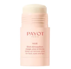 PAYOT Limpieza<Nue Stick Démaquillant Visage Yeux Et Lèvres
