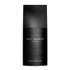 ISSEY MIYAKE Hidratantes Faciales|Perfumes<Nuit D'issey