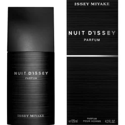 ISSEY MIYAKE Hidratantes Faciales|Perfumes<Nuit D'issey