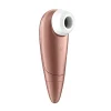 SATISFYER Hidratantes Faciales|Sex Shop<Number One